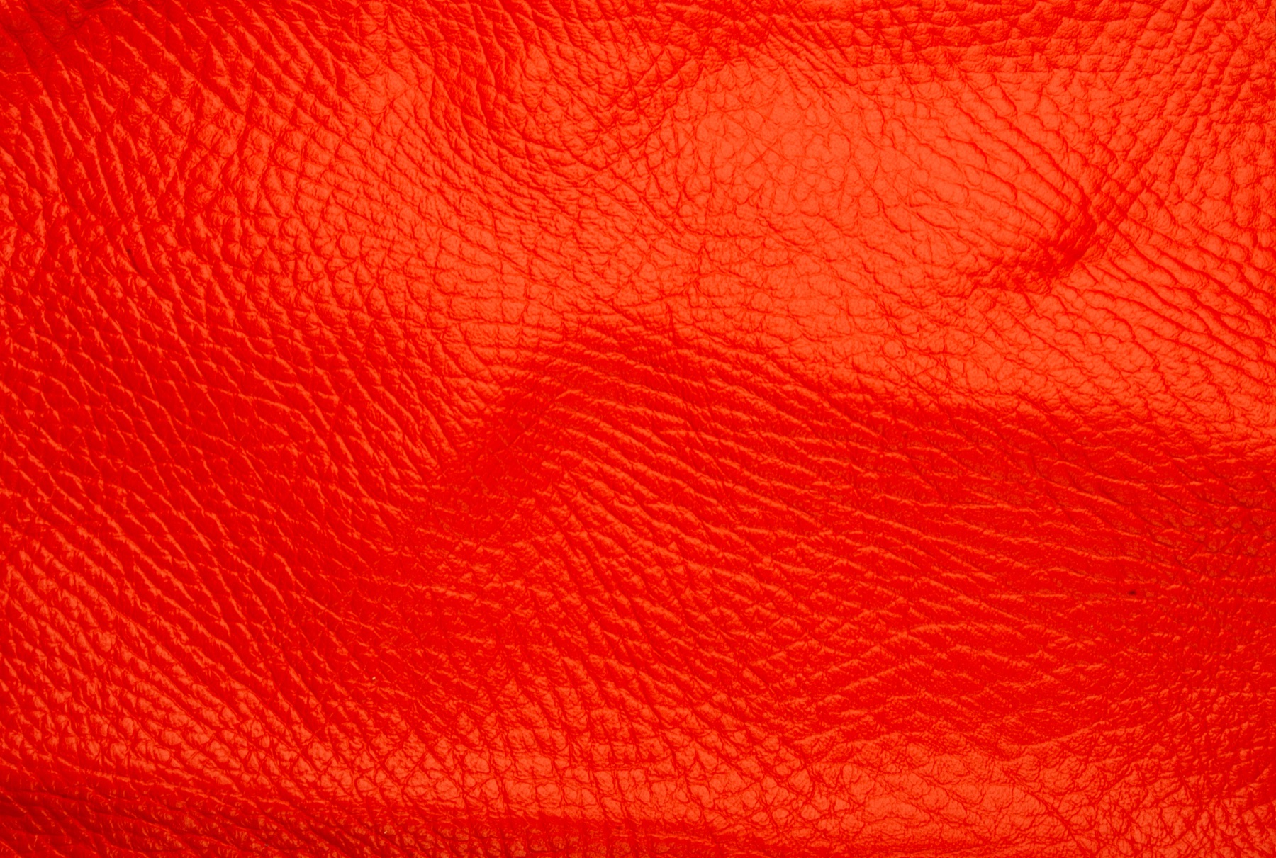 A luxury handbag rendered as a digital artwork