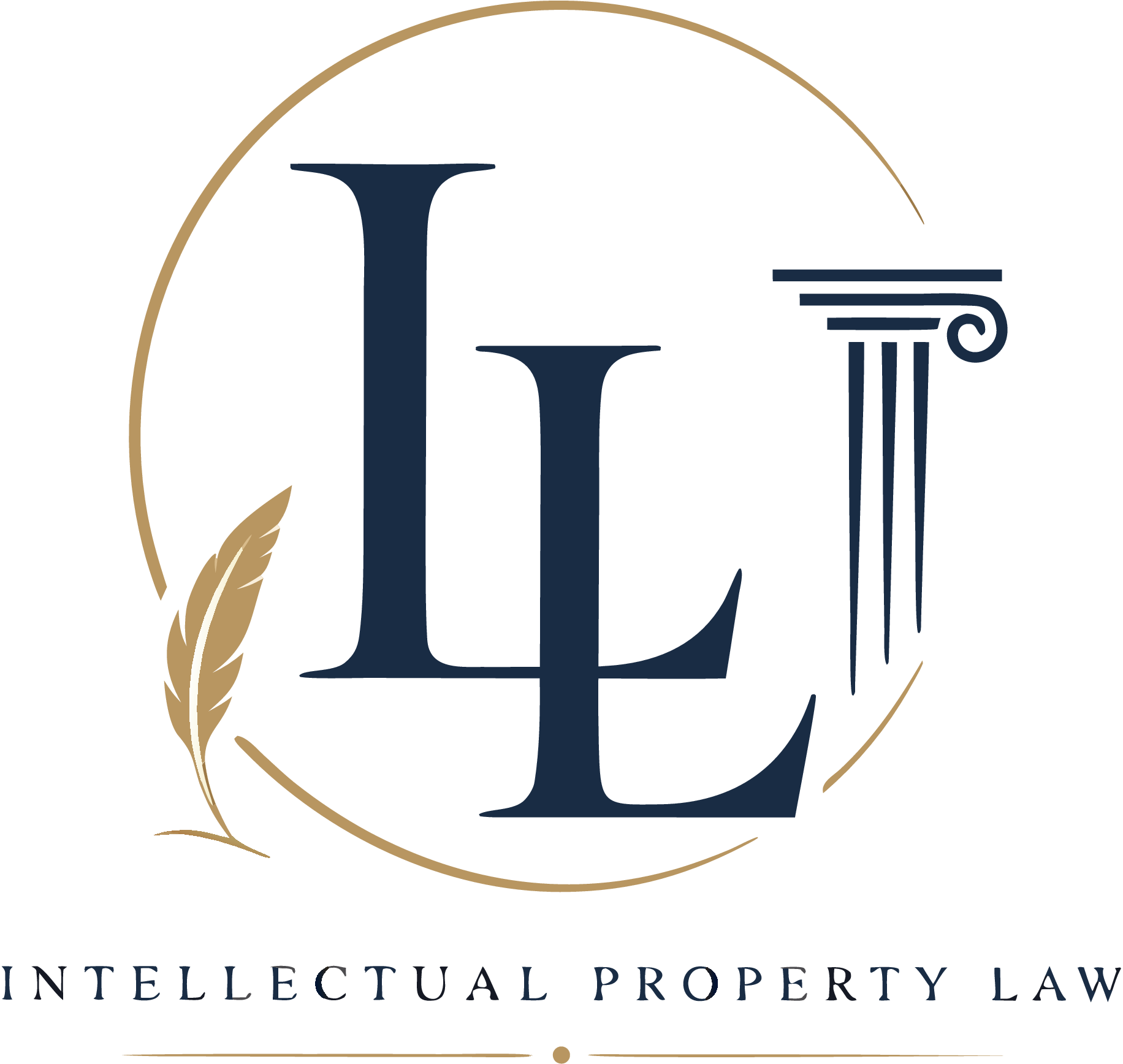 Intellectual Property Law